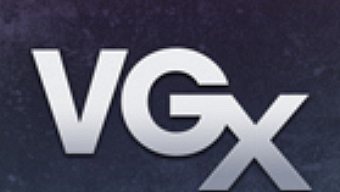 Anunciados los nominados para los VGX 2013