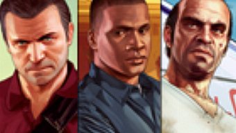 GTA V, FIFA 14 y Pokémon X / Y comandan el Top Ventas España de octubre