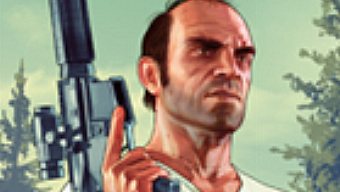 La revista Time elige sus diez mejores videojuegos del año