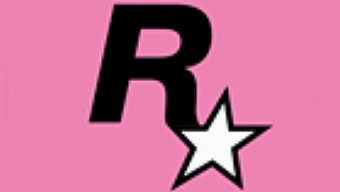 Rockstar New England contrata para un nuevo título de PlayStation 4 y Xbox One