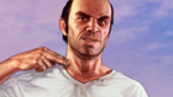 Top España: GTA V vuelve a ser lo más vendido del mes