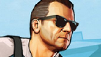 Top Reino Unido: GTA V lidera en una semana sin estrenos importantes