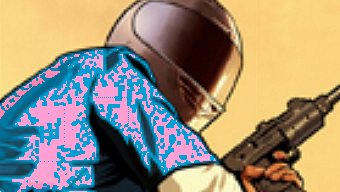 Los golpes de GTA Online provocan el retorno de GTA V al primer puesto del top ventas británico