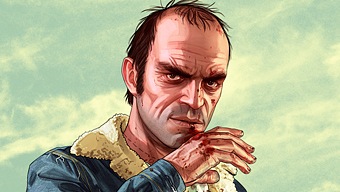 Top UK: GTA V vuelve a encabezar el ranking de software