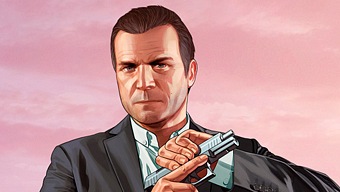 ¡GTA V sigue imparable! Supera los 75 millones de juegos distribuidos