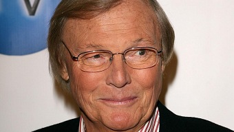 Adam West, el Batman de los 60 y actor de cine, TV y juegos, fallece