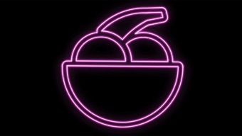 Grand Theft Auto 5 y GTA Online presentan el listado de canciones iFruit Radio, su nueva emisora musical