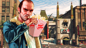 16 películas y series que todo fan de GTA debería ver