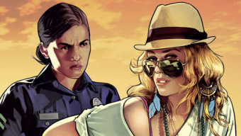 GTA V incrementa sus ventas días después de abandonar Xbox Game Pass