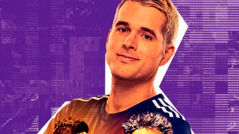 Si quieres saber cómo se crearon Horacio y Carlo, Perxitaa lo cuenta en un libro cargado de secretos y anécdotas