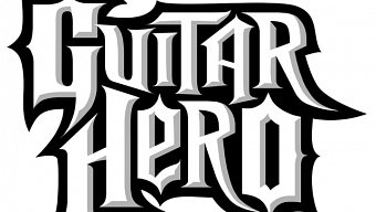 El Guitar Hero para iPhone ya disponible