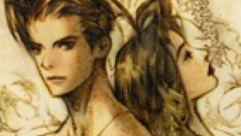 El creador y director de Vagrant Story abandona Level-5