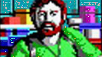 El creador de Wasteland, el inspirador de Fallout, podría empezar a trabajar en un remake del original de 1988