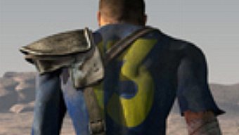 Los primeros Fallout vuelven a ser registrados por el organismo de clasificación norteamericano