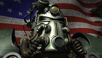 Los Fallout clásicos retornan a Steam tras seis meses de ausencia