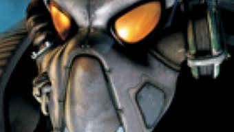Los primeros Fallout desaparecen de distintas plataformas de descarga