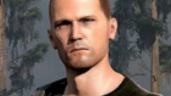 inFamous 2: Impresiones jugables