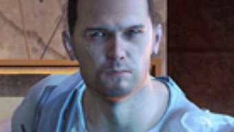 inFamous 2: Editor de Niveles