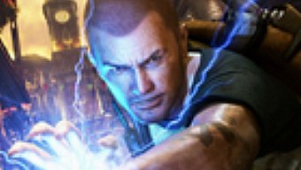 inFamous 2: Impresiones jugables