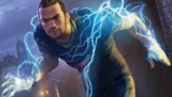 Sucker Punch afirma que inFamous 2 no hubiera sido posible en Xbox 360