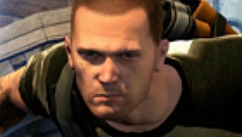 Sony confirma que inFamous 2 contará con soporte Move