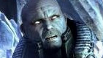 inFamous 2 prolonga su beta por los problemas de PlayStation Network