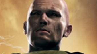 Los creadores de inFamous 2 reconocen haberse inspirado en Uncharted y Resistance