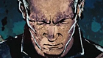 Beta de inFamous 2: Sucker Punch está "evaluando" su ampliación