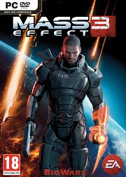 Trucos Mass Effect 3: Descubre una referencia al Episodio 5 de Star Wars: El Imperio Contraataca