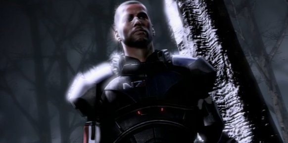 La nueva entrega de Mass Effect "está en una fase prematura de desarrollo"