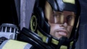 Comienza la pre-producción de Mass Effect 3