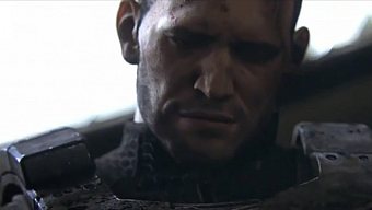 Se confirman las plataformas para Mass Effect 3