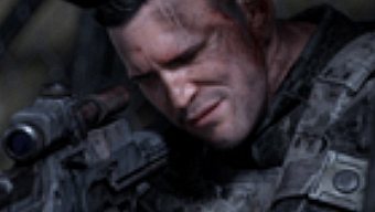 BioWare descarta cualquier tipo de multijugador en Mass Effect 3