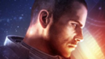 La banda sonora de Mass Effect 3 correrá a cargo del compositor de Requiem por un Sueño