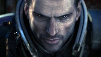 Mass Effect 3 contará con un sistema Game+ que mezclará los estilos de primera y segunda parte