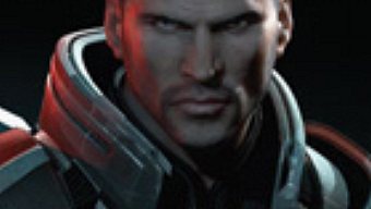 BioWare ya piensa en el futuro de la saga más allá de Mass Effect 3