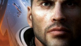 Mass Effect 3 "se adaptará a una mayor audiencia"