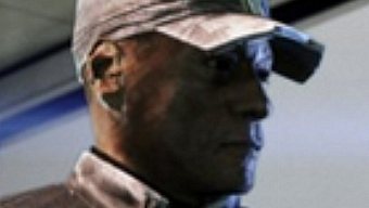 Los consejos de los aficionados "son más importantes para BioWare que para ningún otro estudio"