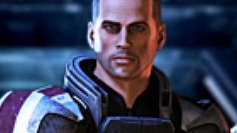 BioWare confirma oficialmente un multijugador cooperativo para Mass Effect 3