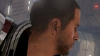 Mass Effect 3 contará con pase online