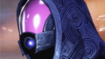 BioWare quiere emplear Mass Effect 3 como punto de entrada para nuevos fans en la franquicia