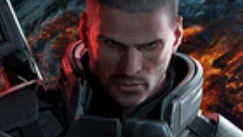 Mass Effect 3 tendrá demo singleplayer y multijugador en enero