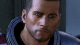 Bioware revela que tienen pensado lanzar DLC para el multijugador de Mass Effect 3