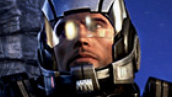 BioWare asegura que la conclusión de Mass Effect 3 "no es un final tradicional"