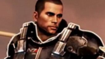 Mass Effect 3, según BioWare, será más accesible en cuanto a su historia de cara a los nuevos usuarios
