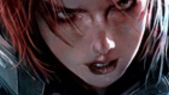 BioWare reconoce que el final de Mass Effect 3 "enfadará a algunas personas"
