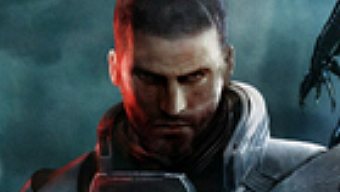 BioWare adelanta unos "planes realmente buenos" para los DLCs de Mass Effect 3
