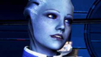 Mass Effect 3: BioWare matiza que su DLC para el día del lanzamiento se desarrolló a posteriori