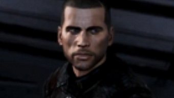 Microsoft reconoce que con el catálogo actual de Kinect, el dispositivo puede producir la percepción de ser para usuarios casuales