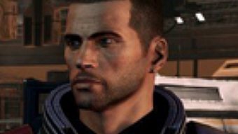 3DJuegos estrena sus charlas digitales con la posibilidad de enviar vuestras preguntas sobre el juego de Bioware, Mass Effect 3